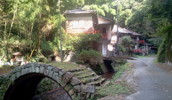 f:id:airgyan:20150930232732j:image f:id:airgyan:20150930232732j:image