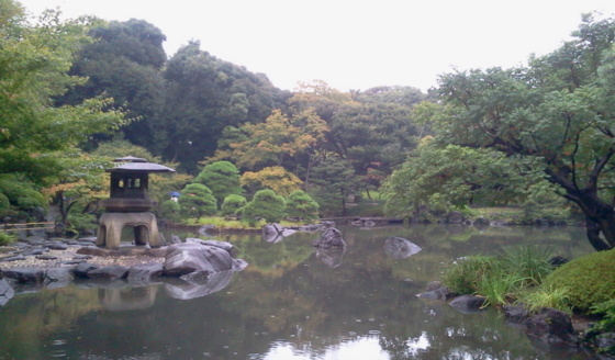 f:id:airgyan:20151004005644j:image