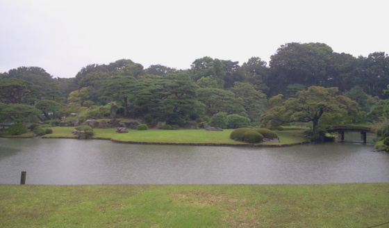 f:id:airgyan:20151004005646j:image