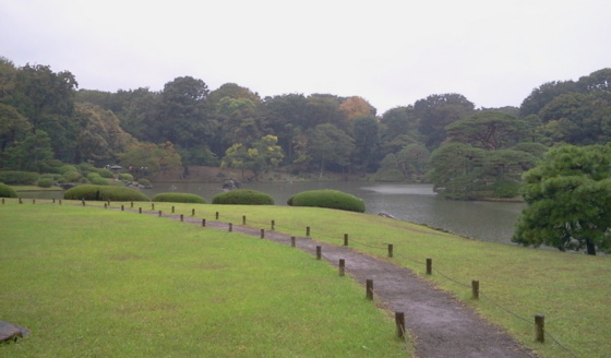 f:id:airgyan:20151004005647j:image