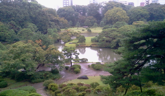 f:id:airgyan:20151004005649j:image