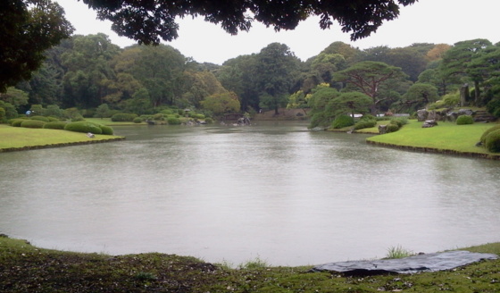 f:id:airgyan:20151004005650j:image