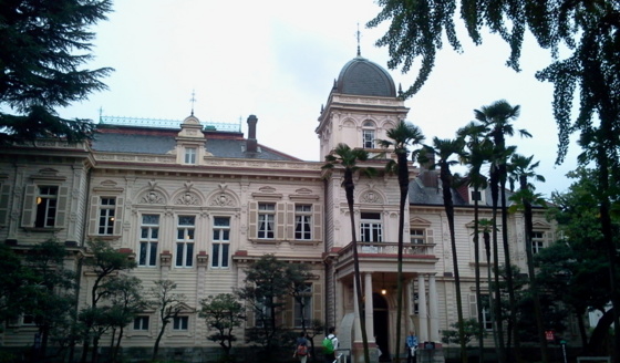 f:id:airgyan:20151004005652j:image