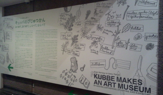 f:id:airgyan:20151004005703j:image