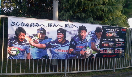 f:id:airgyan:20151008131928j:image