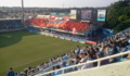 [Travel][Jubilo][Football]