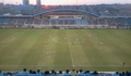 [Travel][Jubilo][Football]