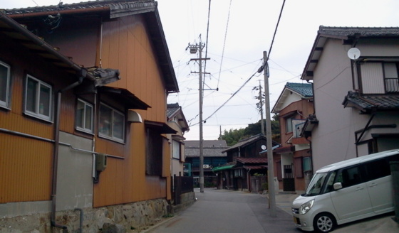 f:id:airgyan:20151008131937j:image