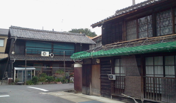 f:id:airgyan:20151008131939j:image