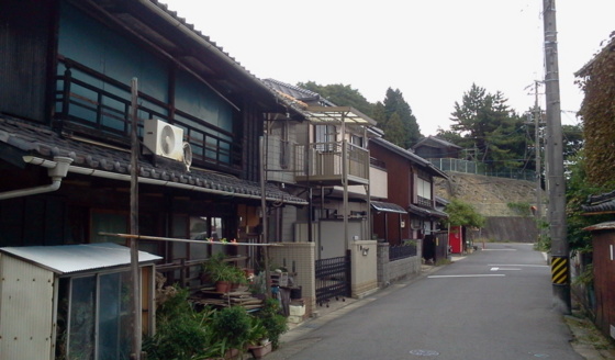 f:id:airgyan:20151008131940j:image