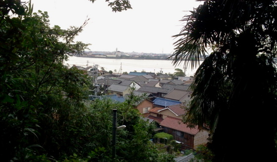 f:id:airgyan:20151008131946j:image
