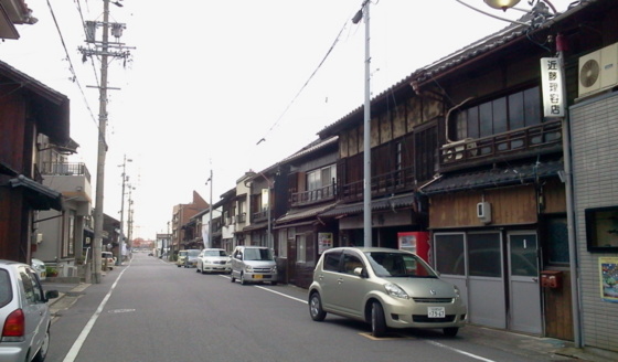 f:id:airgyan:20151008131947j:image