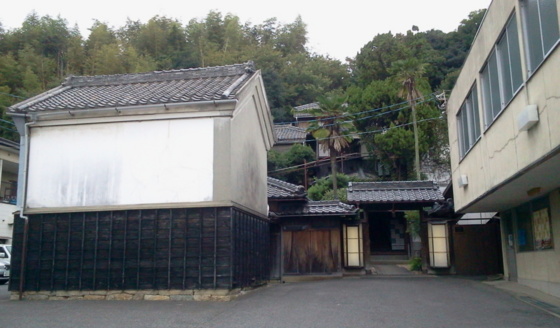 f:id:airgyan:20151008131949j:image