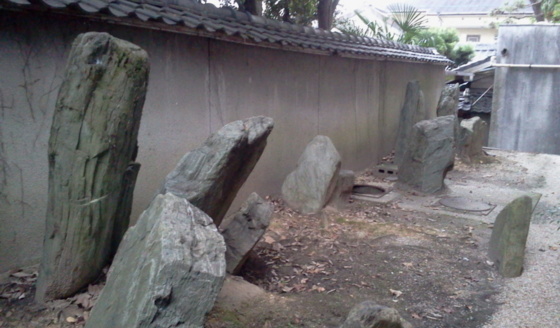 f:id:airgyan:20151008131951j:image