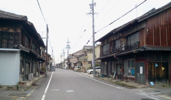 f:id:airgyan:20151008131954j:image