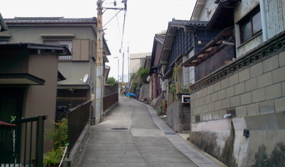 f:id:airgyan:20151008131955j:image