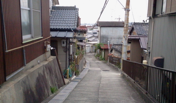 f:id:airgyan:20151008131956j:image