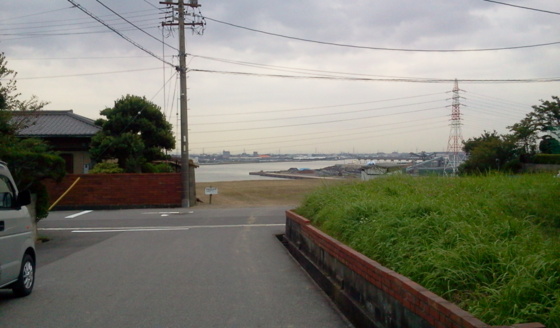f:id:airgyan:20151008131959j:image