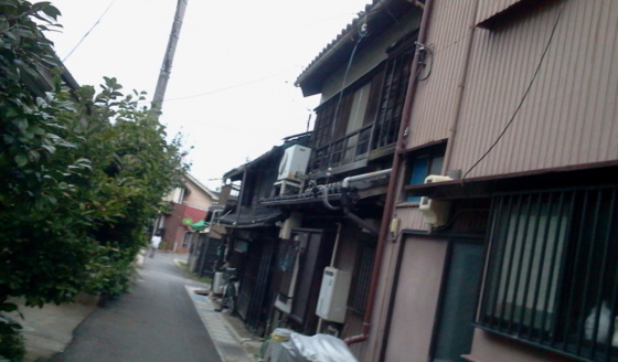 f:id:airgyan:20151008132000j:image