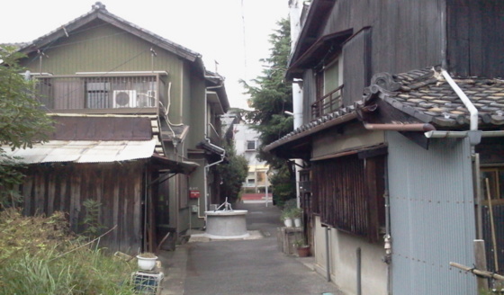 f:id:airgyan:20151008132002j:image