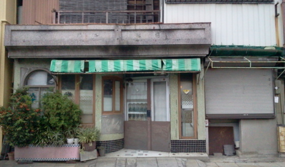 f:id:airgyan:20151008132003j:image