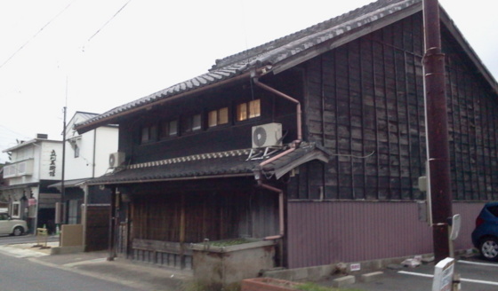 f:id:airgyan:20151008132004j:image
