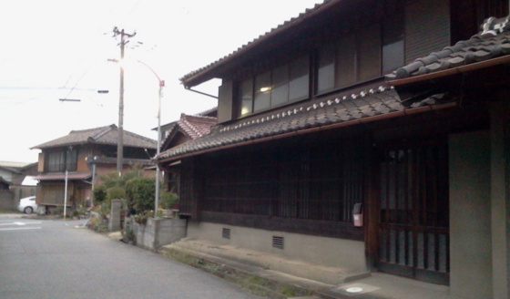 f:id:airgyan:20151008132005j:image