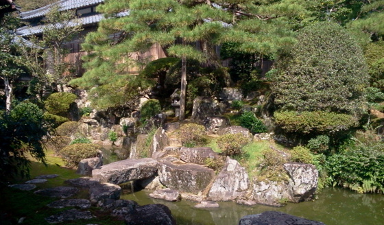 f:id:airgyan:20151008132019j:image