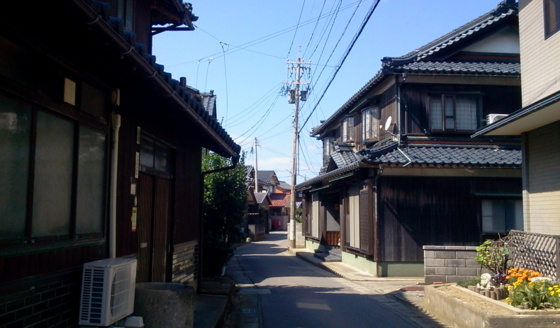 f:id:airgyan:20151008132040j:image