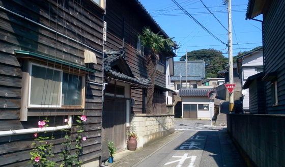 f:id:airgyan:20151008132041j:image