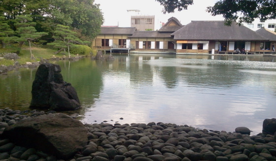 f:id:airgyan:20151008132107j:image