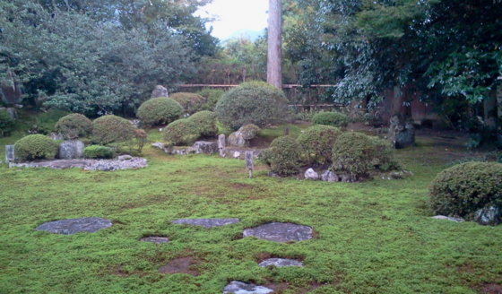 f:id:airgyan:20151008132132j:image