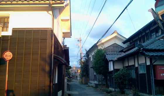 f:id:airgyan:20151008132142j:image