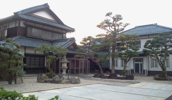 f:id:airgyan:20151008132143j:image