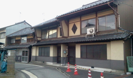 f:id:airgyan:20151008132145j:image