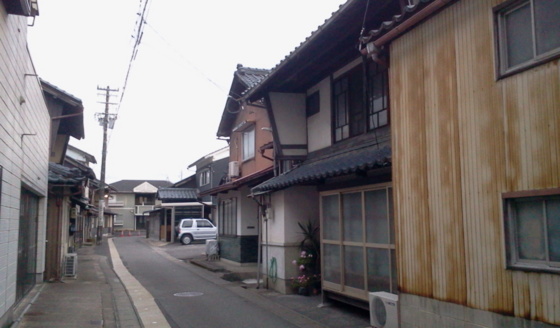 f:id:airgyan:20151008132146j:image