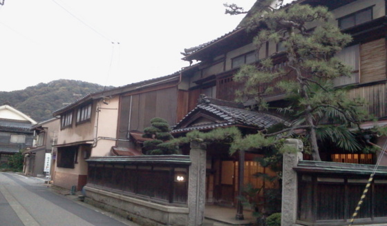 f:id:airgyan:20151008132147j:image