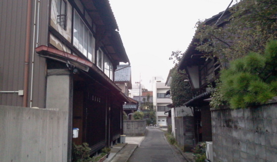 f:id:airgyan:20151008132149j:image
