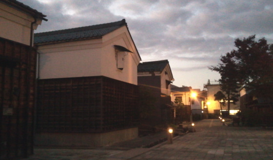 f:id:airgyan:20151008132152j:image