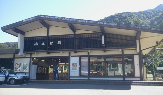 f:id:airgyan:20151008132155j:image f:id:airgyan:20151008132155j:image