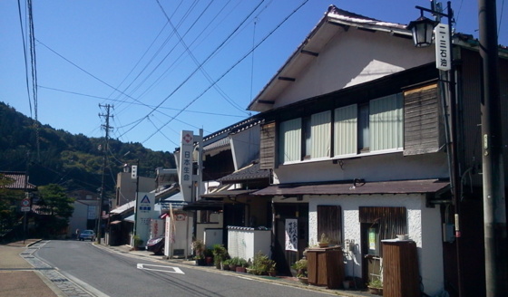 f:id:airgyan:20151008132156j:image f:id:airgyan:20151008132156j:image