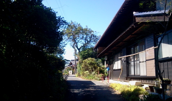 f:id:airgyan:20151008132157j:image f:id:airgyan:20151008132157j:image