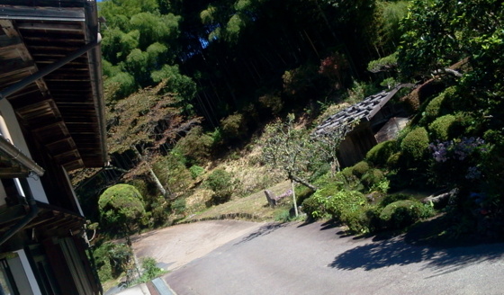 f:id:airgyan:20151008132201j:image f:id:airgyan:20151008132201j:image