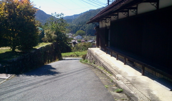 f:id:airgyan:20151008132202j:image f:id:airgyan:20151008132202j:image