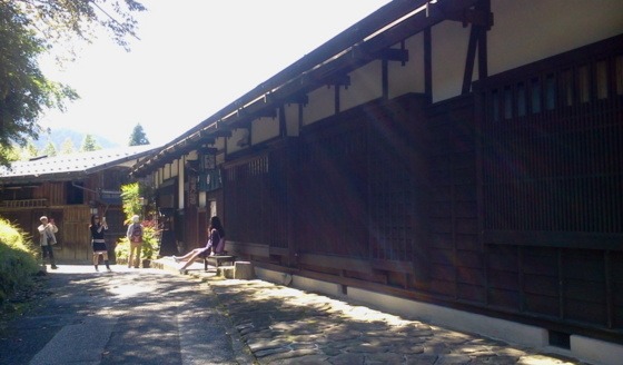 f:id:airgyan:20151008132203j:image f:id:airgyan:20151008132203j:image