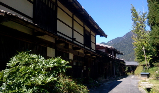 f:id:airgyan:20151008132204j:image f:id:airgyan:20151008132204j:image