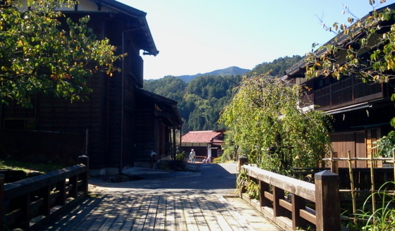 f:id:airgyan:20151008132205j:image f:id:airgyan:20151008132205j:image