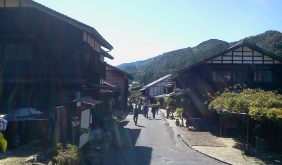 f:id:airgyan:20151008132208j:image f:id:airgyan:20151008132208j:image