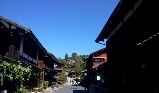 f:id:airgyan:20151008132209j:image f:id:airgyan:20151008132209j:image