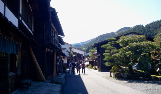 f:id:airgyan:20151008132210j:image f:id:airgyan:20151008132210j:image